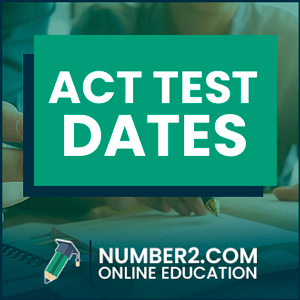 act-test-dates