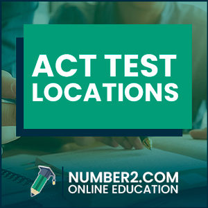 act-test-locations-and-testing-centers