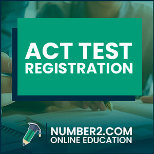 act-test-registration