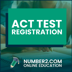 the act test