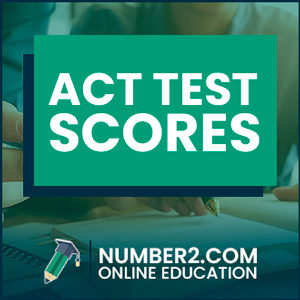 act-test-scores