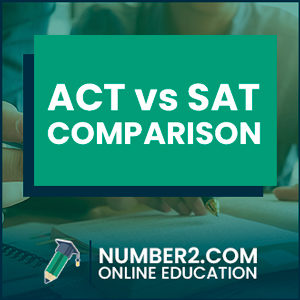 act-vs-sat