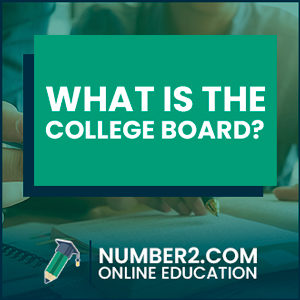 college-board-act-test