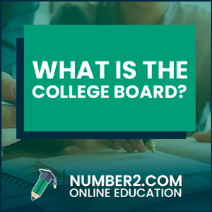 What is the College Board ACT Test? - [ Who Runs & Scores the ACT? ] 