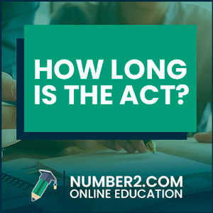 how-long-is-the-act-test-times