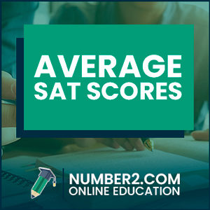 average-sat-score