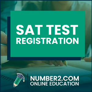 sat-test-registration