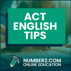 act-english-tips