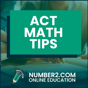 act-math-tips