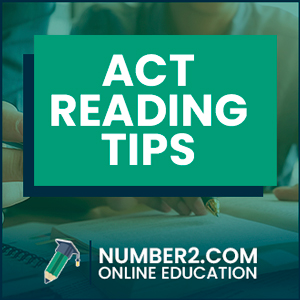 act-reading-tips