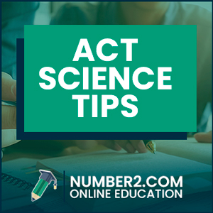 act-science-tips