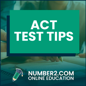 act-tips