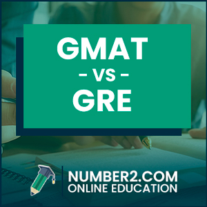 gmat-vs-gre