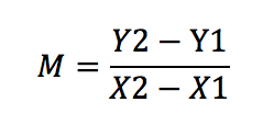 gre-exam-math-formula-cheat-sheet