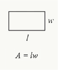 gre-geometry-formulas