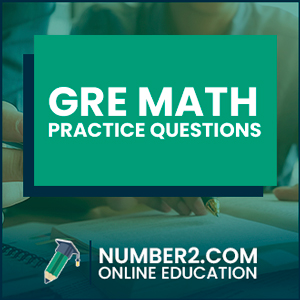 gre-math-practice-questions
