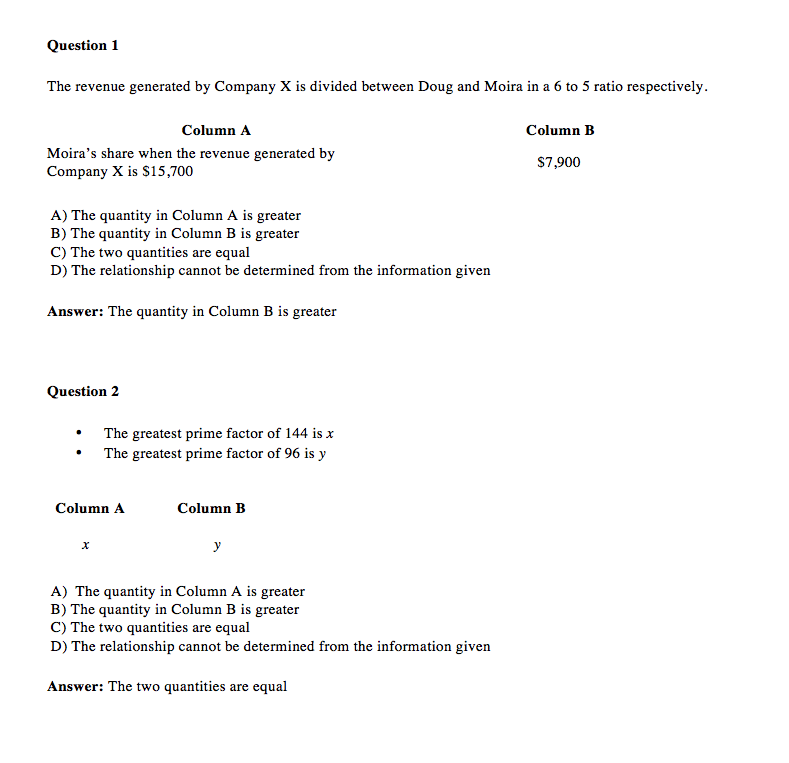 gre-math-practice-questions-2022-test-tips-quiz-strategies