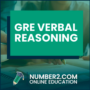 gre-verbal-practice-test-questions