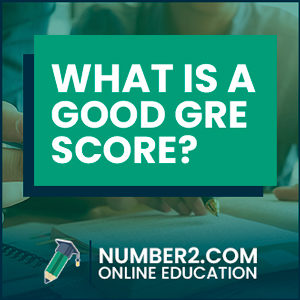 what-is-a-good-gre-score