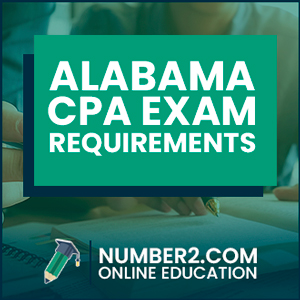 alabama-cpa-exam-requirements