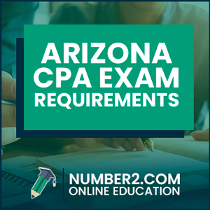 arizona-cpa-exam-requirements