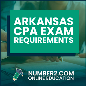 arkansas-cpa-exam-requirements