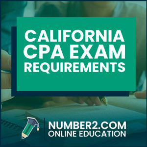 california-cpa-exam-requirements
