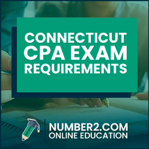 connecticut-cpa-exam-requirements