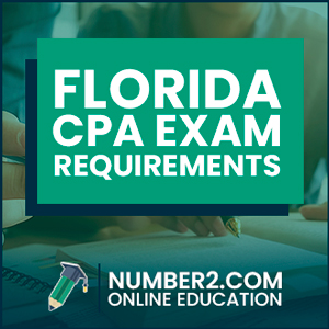 florida-cpa-exam-requirements