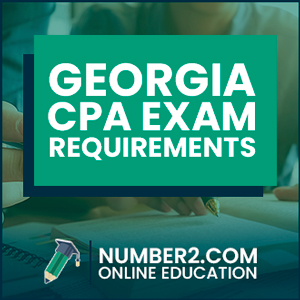 georgia-cpa-exam-requirements