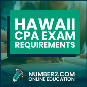 hawaii-cpa-exam-requirements