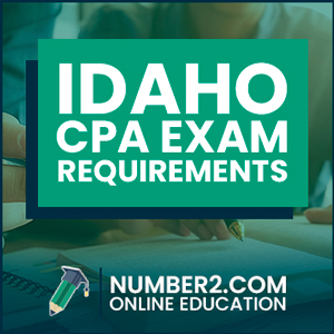 idaho-cpa-exam-requirements