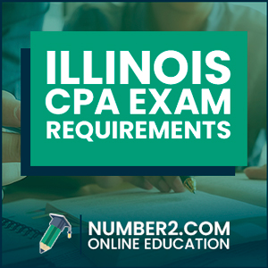 illinois-cpa-exam-requirements