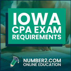 iowa-cpa-exam-requirements