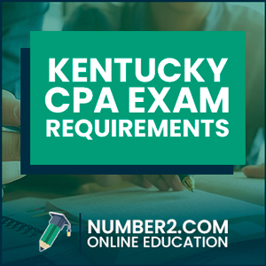 kentucky-cpa-exam-requirements