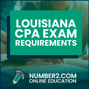 louisiana-cpa-exam-requirements