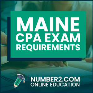 maine-cpa-exam-requirements