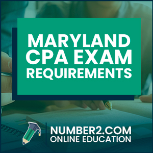 maryland-cpa-exam-requirements