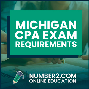 michigan-cpa-exam-requirements