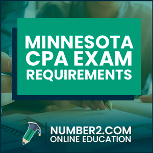 minnesota-cpa-exam-requirements