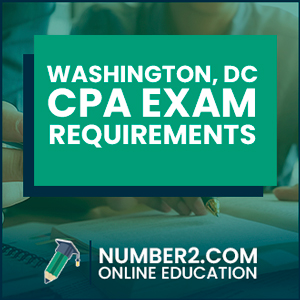 washington-dc-cpa-exam-requirements