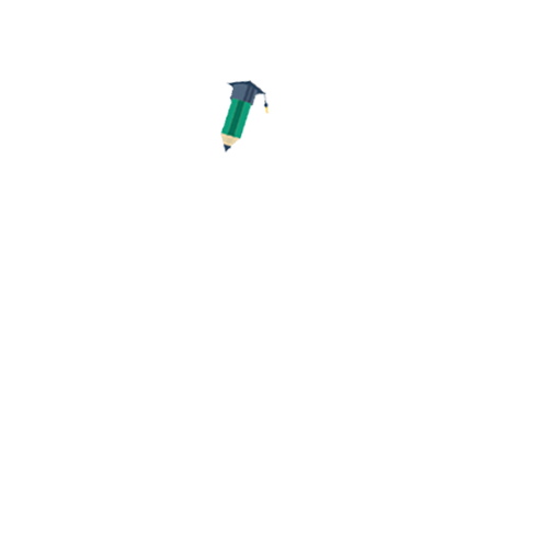 ACT Exam Courses