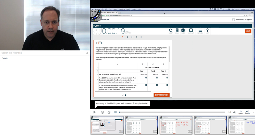 becker-cpa-review-skillmaster-video-lecture-lessons