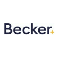 becker-cpa-review