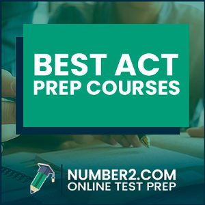 best-act-prep-courses