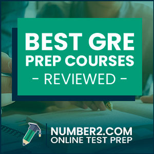 best-gre-prep-courses