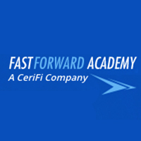 fast-forward-academy-cpa-review