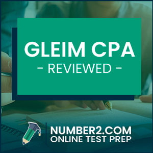 gleim-cpa-review-course