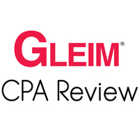 gleim-cpa-review