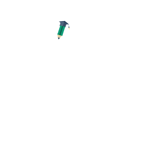 GRE Exam Courses